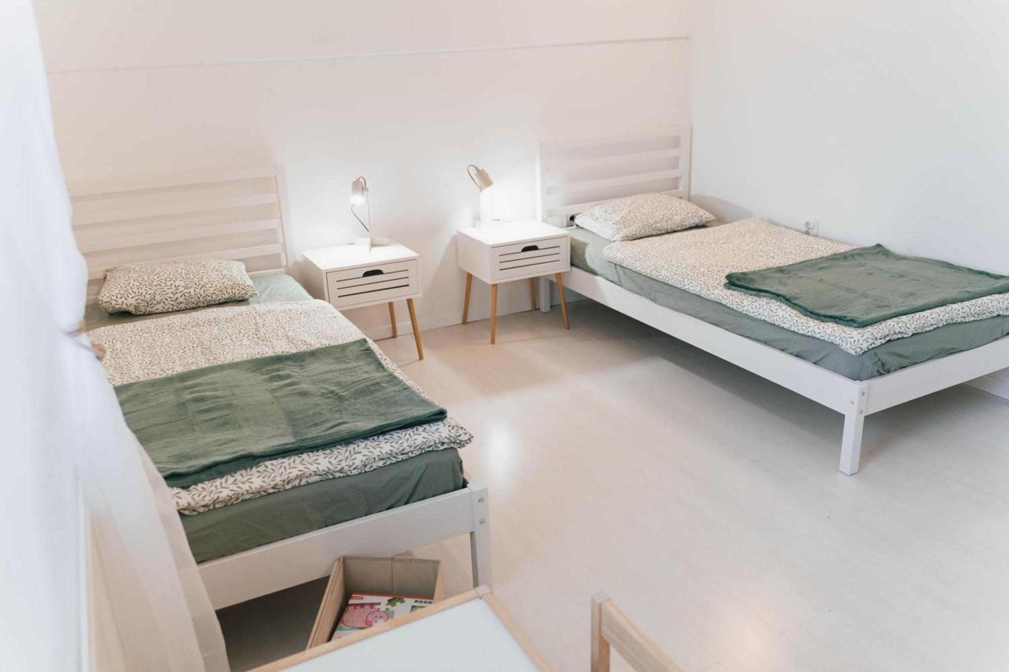 Vista Apartment Sveta Trojica v Slovenskih Goricah 外观 照片