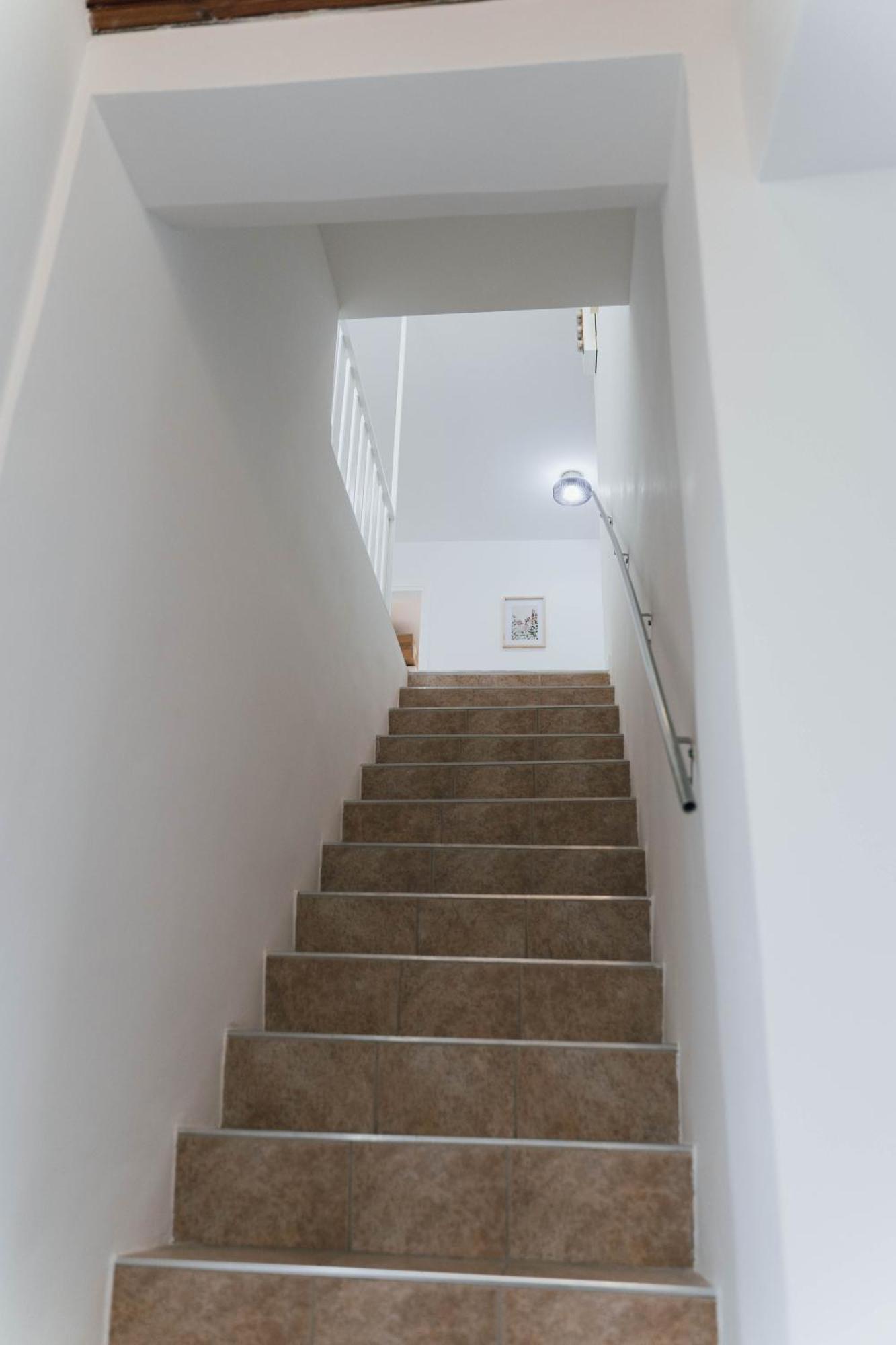 Vista Apartment Sveta Trojica v Slovenskih Goricah 外观 照片