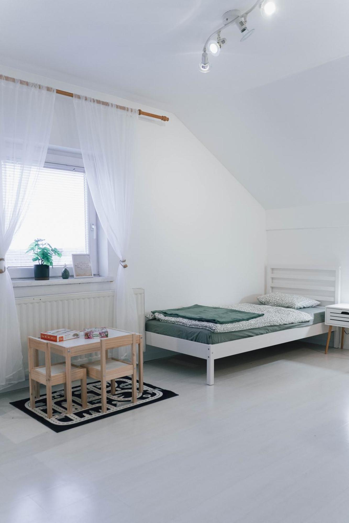Vista Apartment Sveta Trojica v Slovenskih Goricah 外观 照片