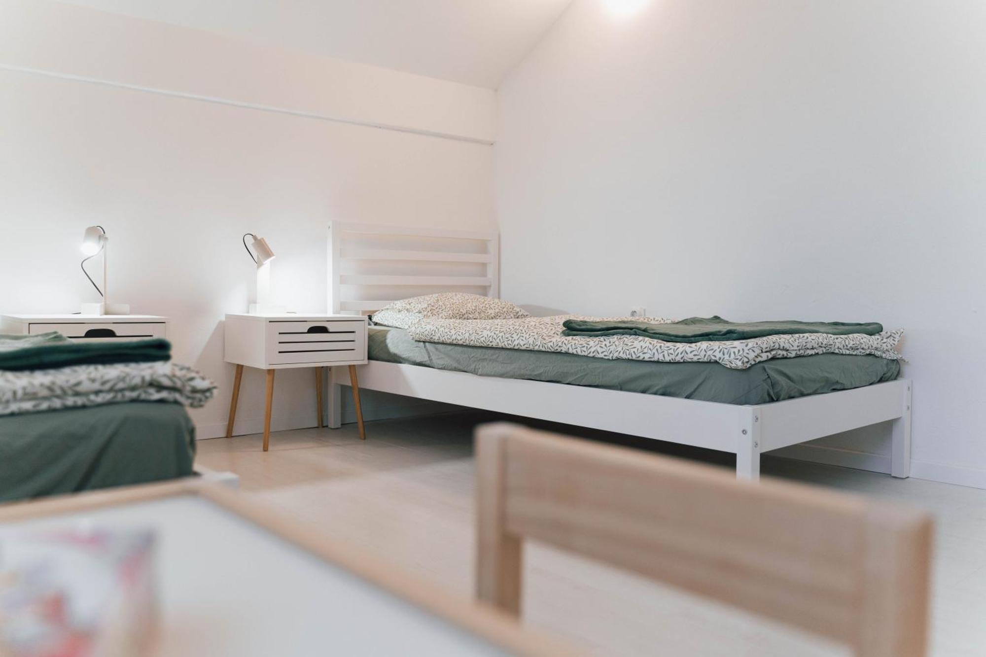 Vista Apartment Sveta Trojica v Slovenskih Goricah 外观 照片
